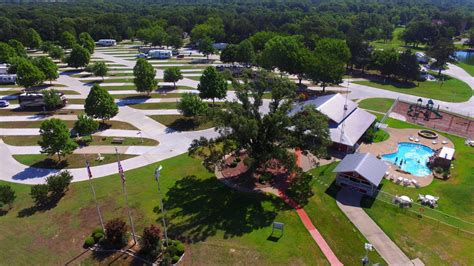 rv park la porte tx|138 RV Parks near La Porte, TX